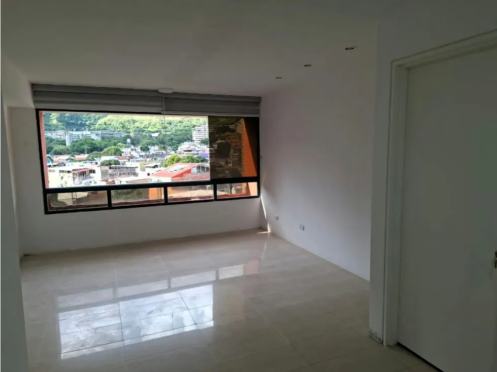 Vendo apartamento 65m2 Los Chorros 3174 - 3