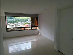 Vista 3