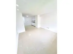 Vista 5