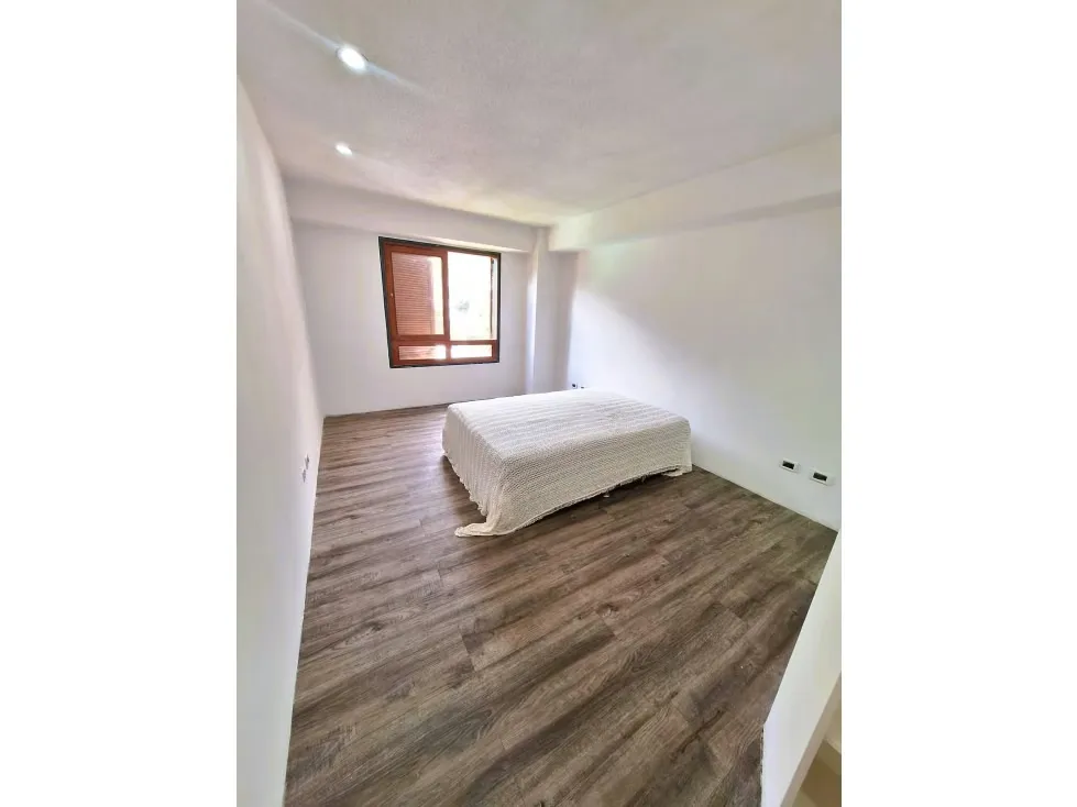 Vendo apartamento 65m2 Los Chorros 3174 - 9