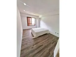 Vista 9