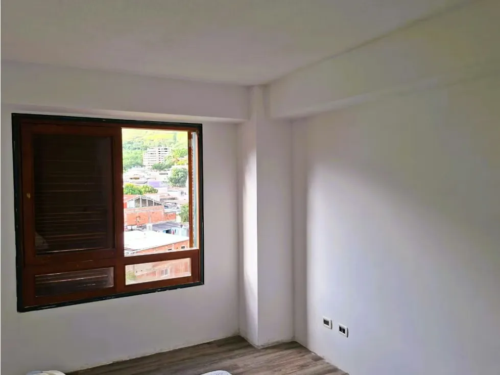 Vendo apartamento 65m2 Los Chorros 3174 - 10