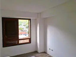 Vista 10