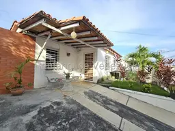 Vista 2