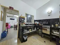 Vista 11