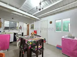 Vista 14