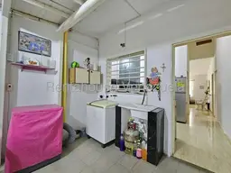 Vista 15