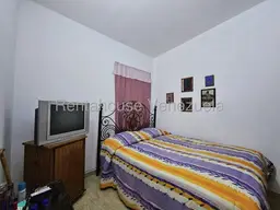 Vista 17