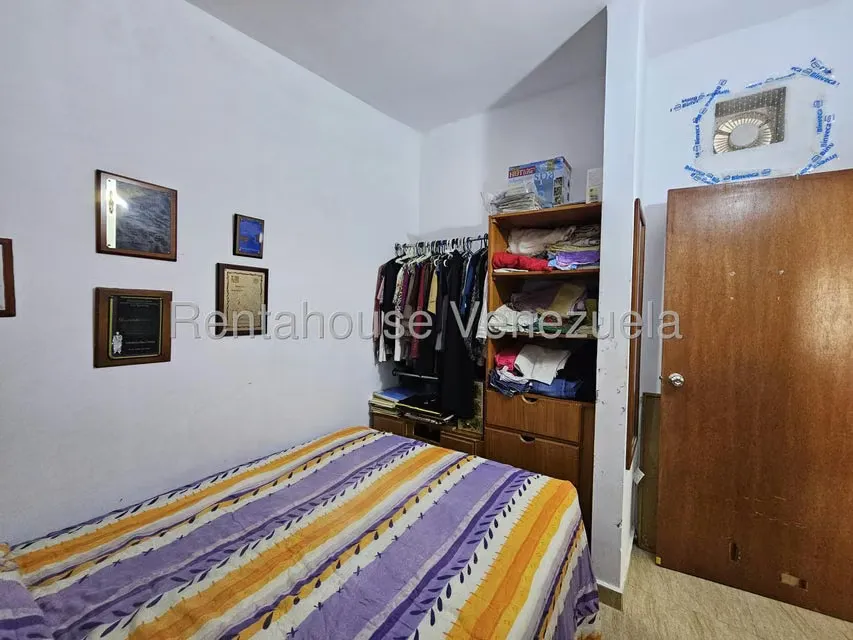 Casa (1 Nivel) en Venta en El Amanecer, Lara - 18