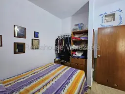Vista 18