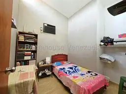 Vista 19