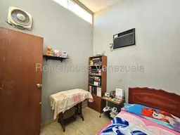 Vista 20