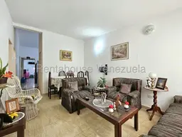 Vista 3