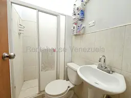 Vista 21