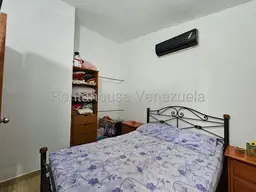 Vista 23