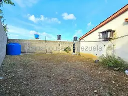Vista 28