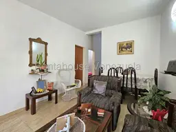 Vista 4