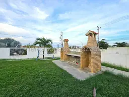 Vista 33