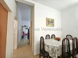 Vista 7