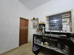 Vista 10