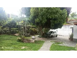 View 1