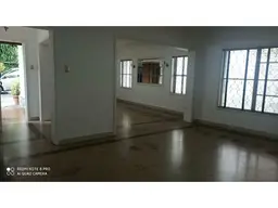 View 11
