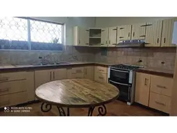 View 13