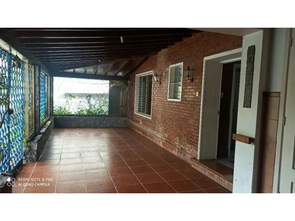 Se vende casa 650m2 Las Castellana 9572 - 15