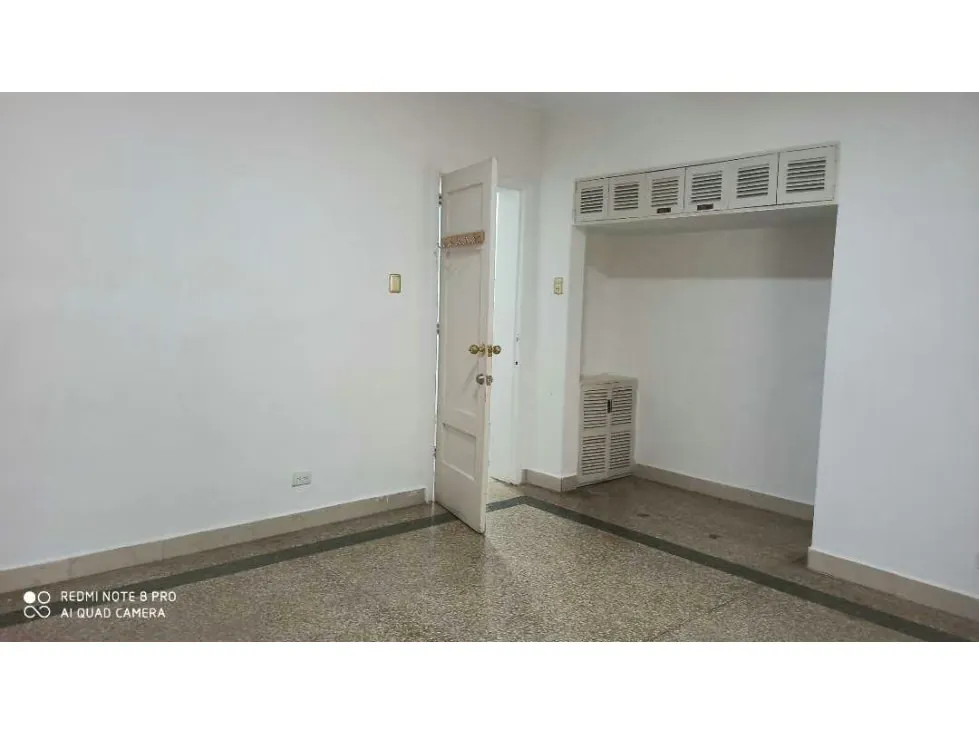 Se vende casa 650m2 Las Castellana 9572 - 16