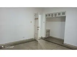 View 16