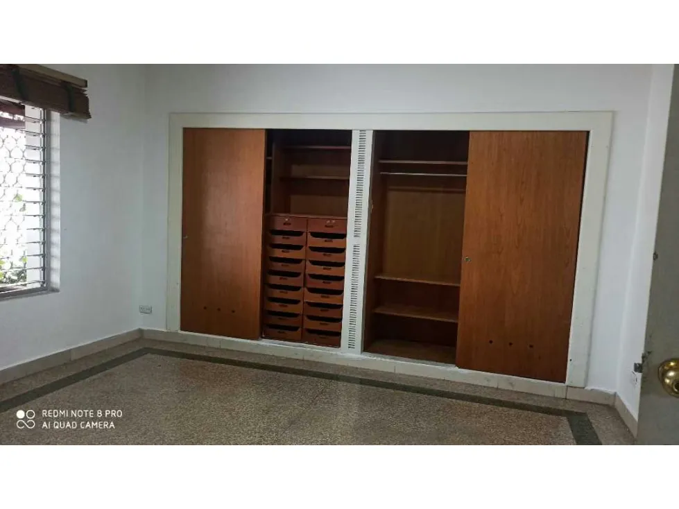 Se vende casa 650m2 Las Castellana 9572 - 17