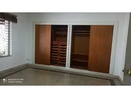 View 17