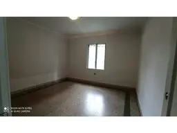 View 19