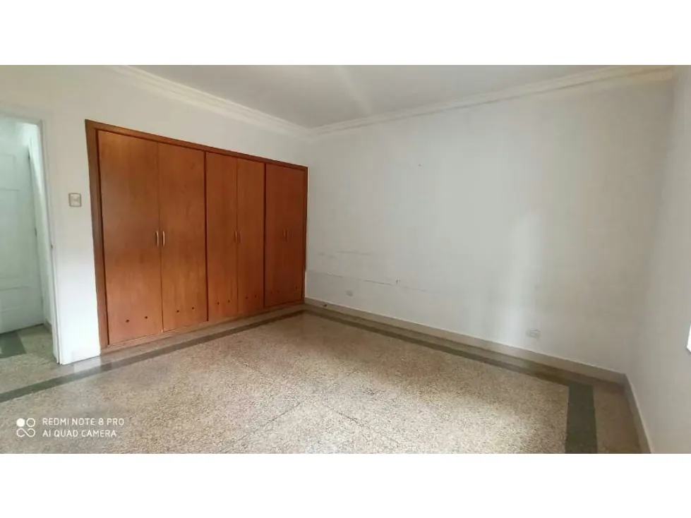 Se vende casa 650m2 Las Castellana 9572 - 20