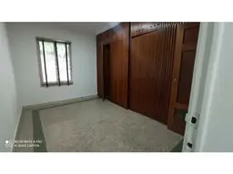 View 21