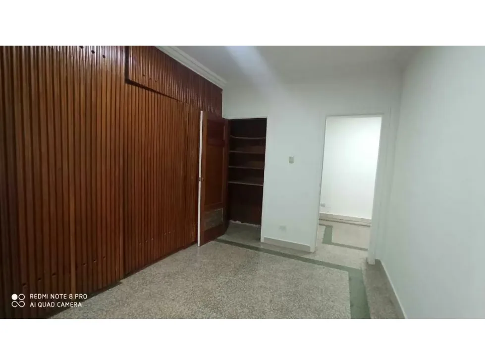 Se vende casa 650m2 Las Castellana 9572 - 22