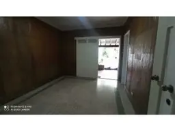 View 23