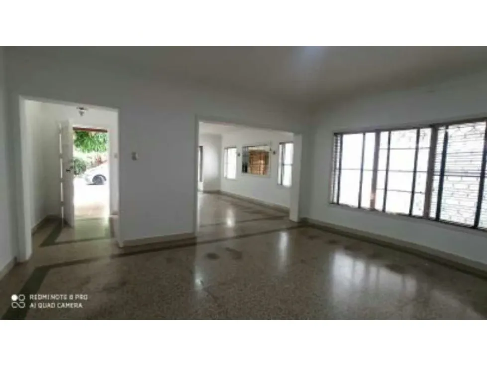 Se vende casa 650m2 Las Castellana 9572 - 24
