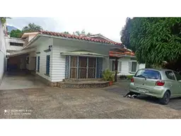 View 5