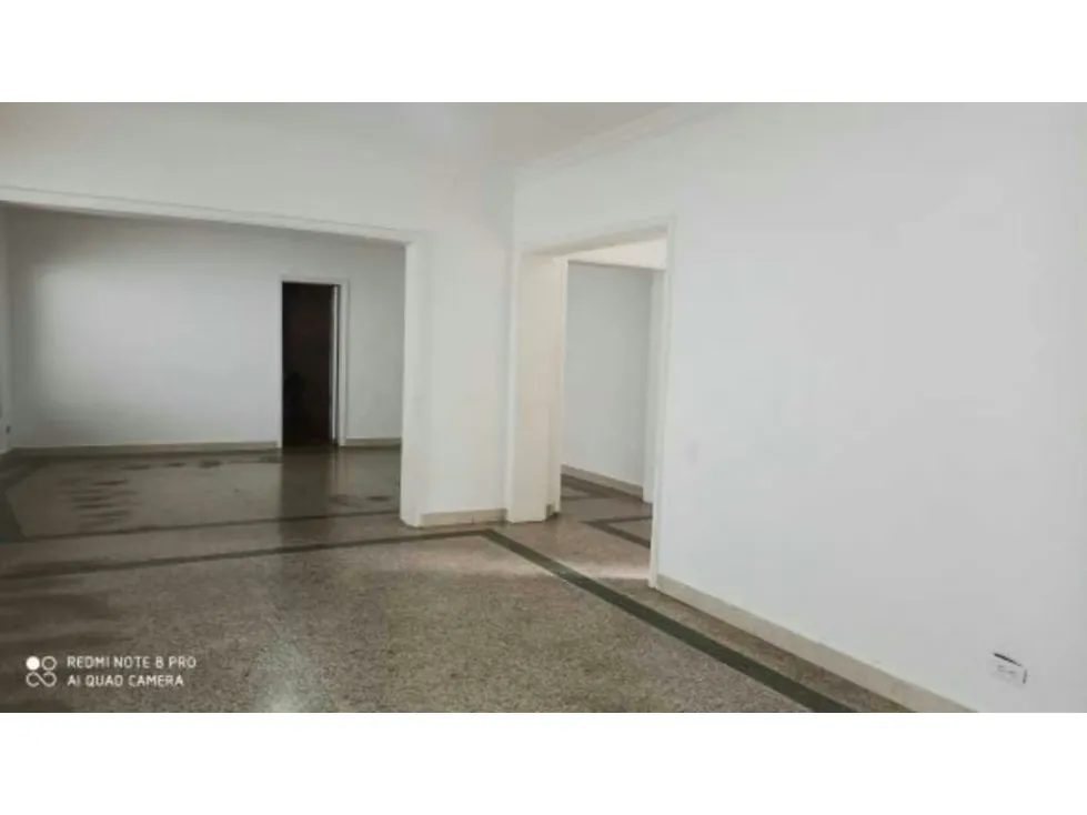 Se vende casa 650m2 Las Castellana 9572 - 7