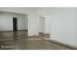 View 8
