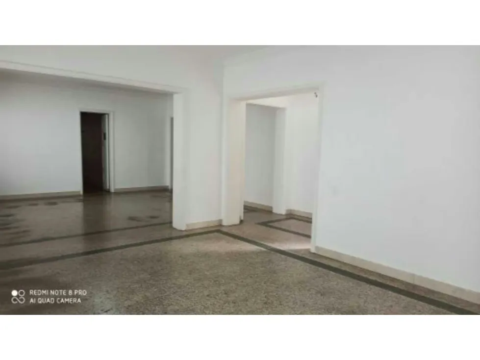 Se vende casa 650m2 Las Castellana 9572 - 10