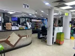 Vista 1