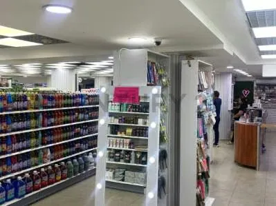 Muy funcional, increible y versátil propiedad - 3