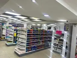 Vista 4
