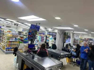 Muy funcional, increible y versátil propiedad - 5
