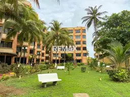 Vista 11