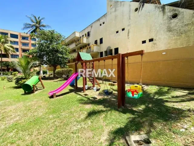 EN VENTA APARTAMENTO LISTO PARA DISFRUTAR EN COCOTERO MAR II TUCACAS - 12