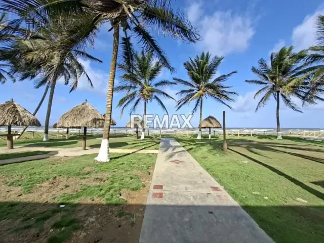 EN VENTA APARTAMENTO LISTO PARA DISFRUTAR EN COCOTERO MAR II TUCACAS - 14
