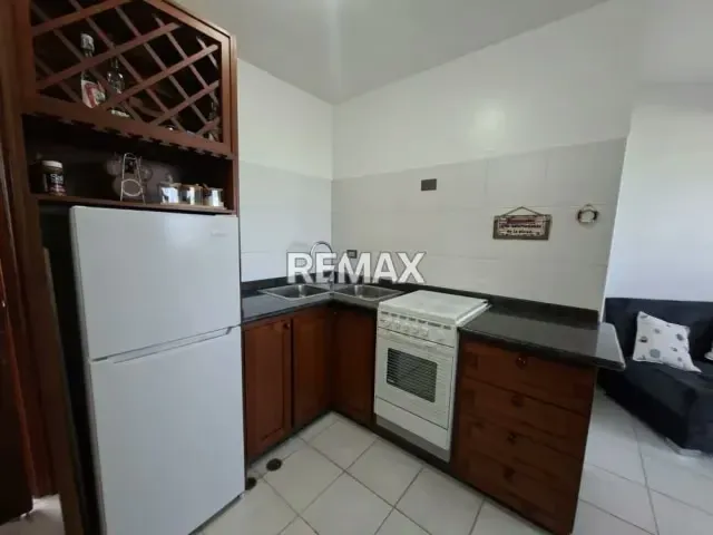 EN VENTA APARTAMENTO LISTO PARA DISFRUTAR EN COCOTERO MAR II TUCACAS - 2